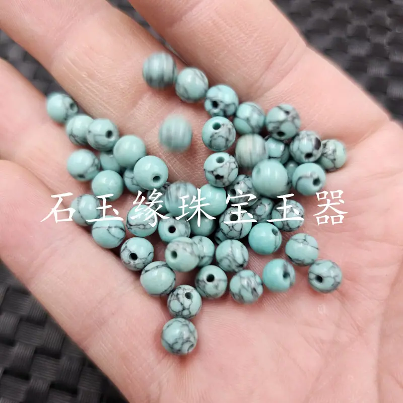 20240427_001150.jpg