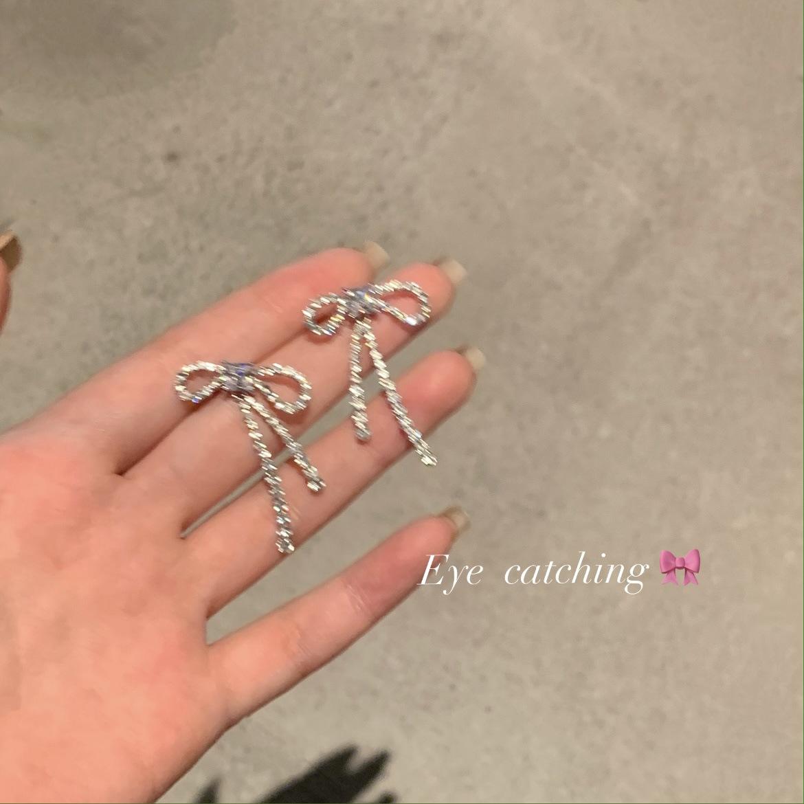 O1CN01EuIQMa28BVF4eUviP_!!1109