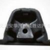 Aplicável a Chery S11-1001110