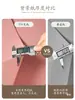 Papel de Fundo Fotográfico Refletivo de Cor Sólida Tradicional Adereços Fotográficos para Joias Cartão de Papel para Fotografia de Produtos Coloridos Fruta Vermelha Pequena