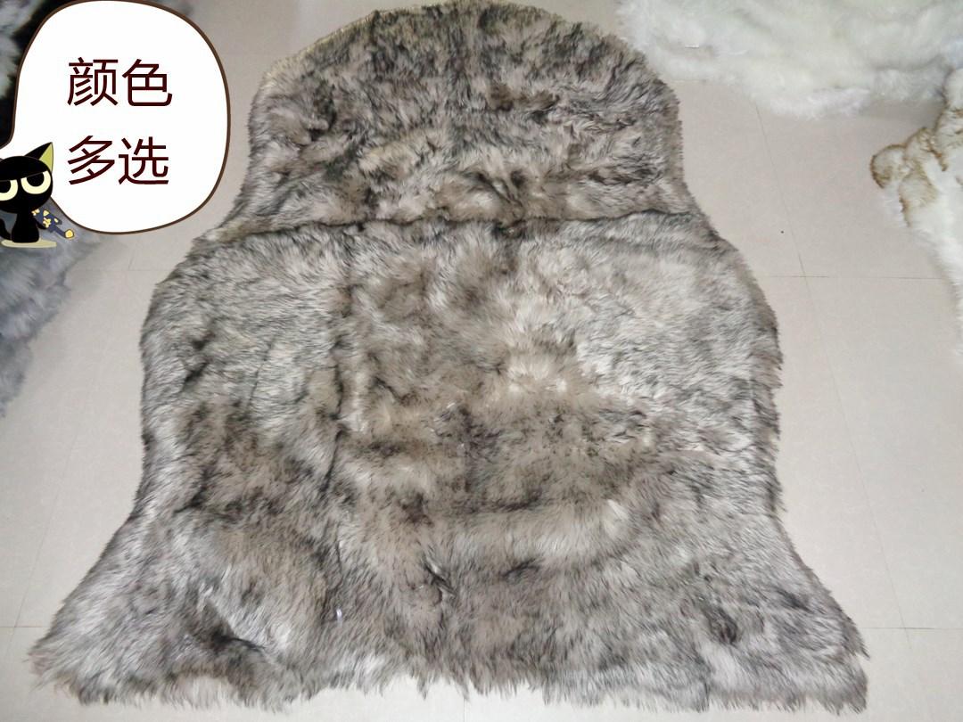 DSC02601_副本