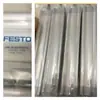 Festo Festo Cilindro Adn-32-100-A-P-A