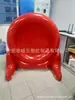 Arco Hinchable de PVC para Juego de Tiro con Arco Modelo de Aire Actividades Deportivas Divertidas Disparos Fútbol Dardos Dibujo Esterilla de Gimnasia