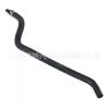 2215011725 Adequado para Mangueira de Borracha do Tubo de Água do Radiador Tubo de Água de Resfriamento Mercedes-Benz W221