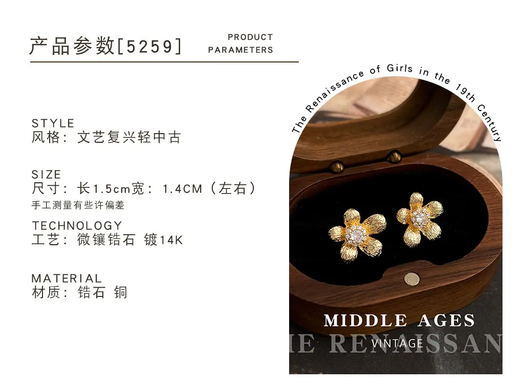 改详情_0128_图层 134.jpg