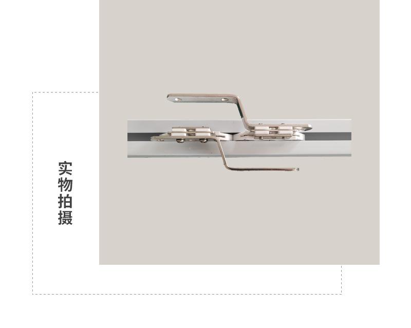 详情3.png