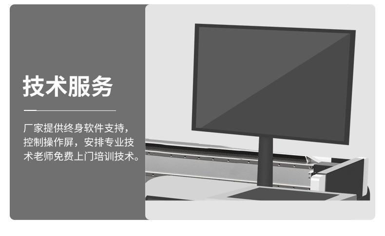包装1_07.jpg