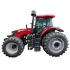 Tractor Agrícola Dongfanghong Lxa2104-1 con Cabina Climatizada y Control Inteligente, Tractor de Alta Potencia