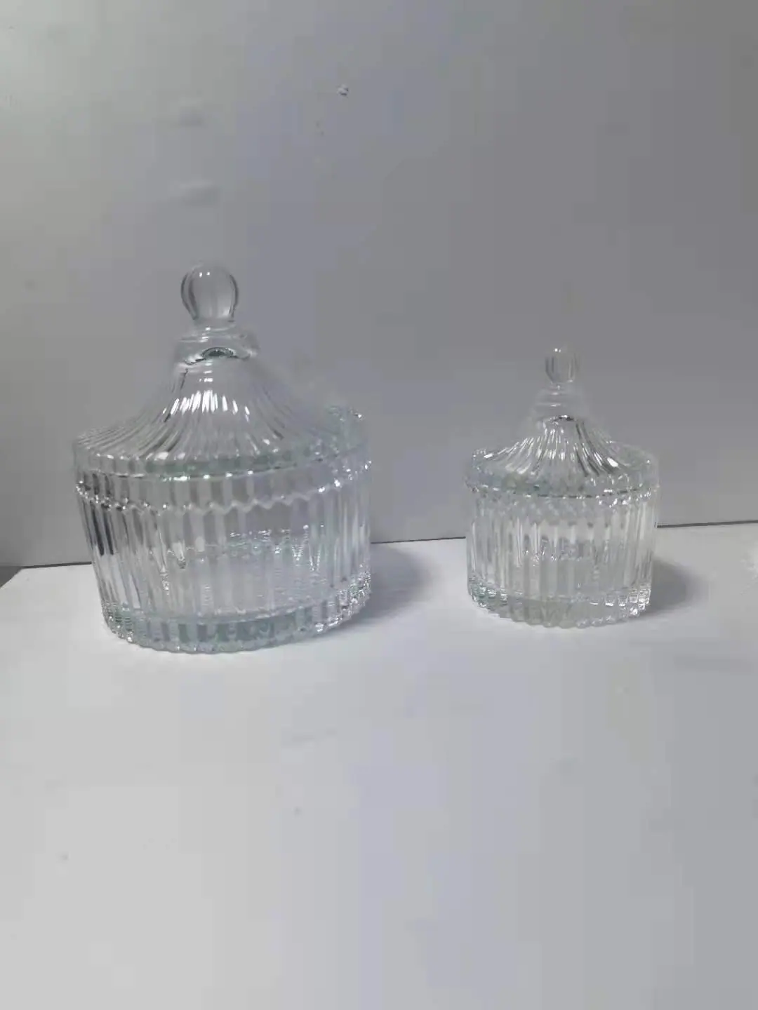 微信图片_20210506185128