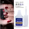 Meia-face imitação pérola patch semicírculo sapatos baixos strass contas nail art pérola capa de celular acessórios presilha de cabelo diamante