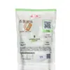 Boa loja de produtos panquecas de cebolinha 300g panquecas crocantes biscoitos de cebolinha embalagem individual em saquinho lanches