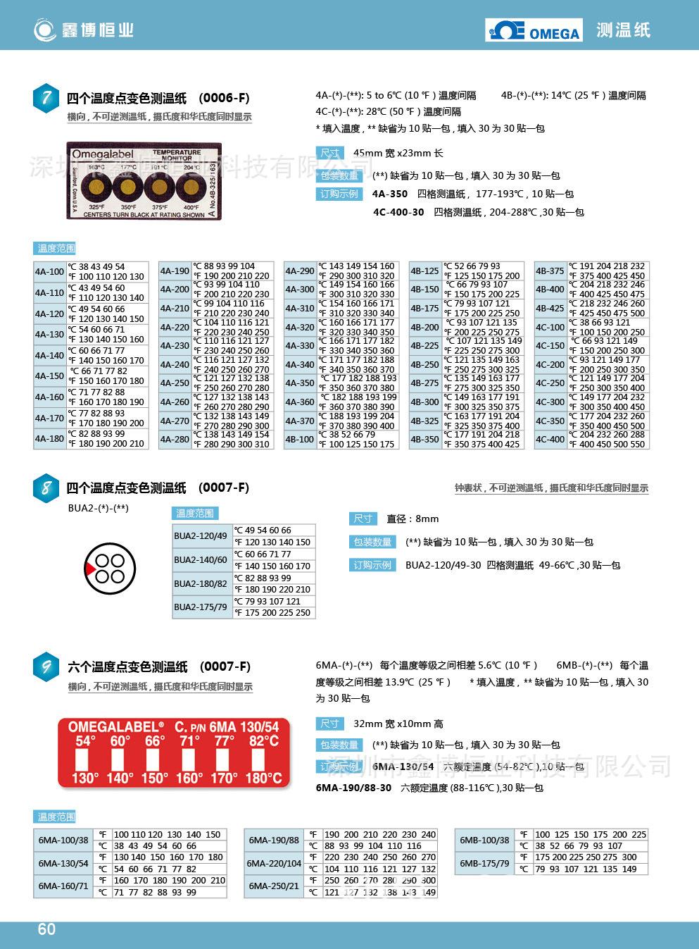 20171118-151827447_页面_3.jpg