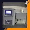Monitor Cromático en Línea de Calidad del Agua Acuicultura Agua Superficial Tubería de Tratamiento de Aguas Residuales Detector de Cromacidad