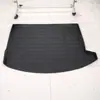 Alfombrillas de Suelo para Coche de TPE Son Adecuadas para Ford Escape 2013-2019 Especial Transfronterizo para Coche Especial de Cobertura Total
