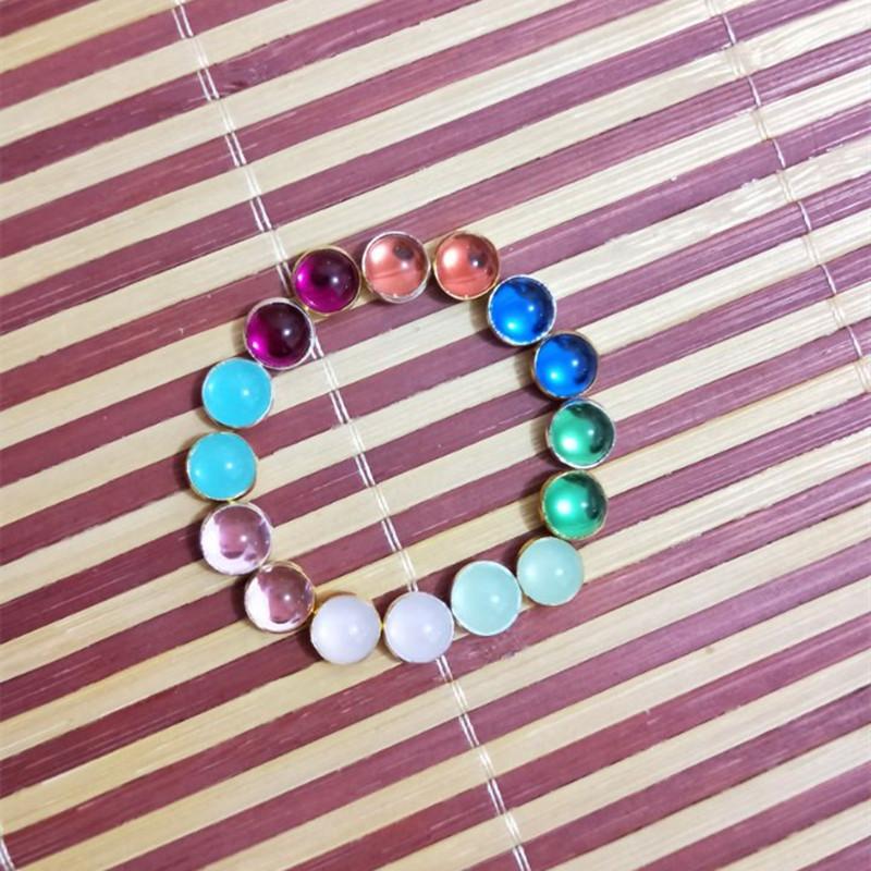 C63C08869B6712D684168E944C3806