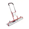 Máquina de Cobrir com Filme Vibratório Integrada, Máquina de Cobrir com Filme de Concreto Atacado, Máquina de Cobrir com Filme Vibratório