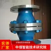 Arrestallamas Corrugado Antiexplosión para Tuberías Precio de Venta Directa Características y Características del Arrestallamas Corrugado Antiexplosión para Tuberías Arrestallamas
