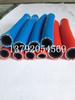 Tubo de oxigênio de alta pressão Tubo de acetileno Soldagem industrial Tubo de soldagem de corte 8mm10mm13mm19mm25mm Alta qualidade e barato