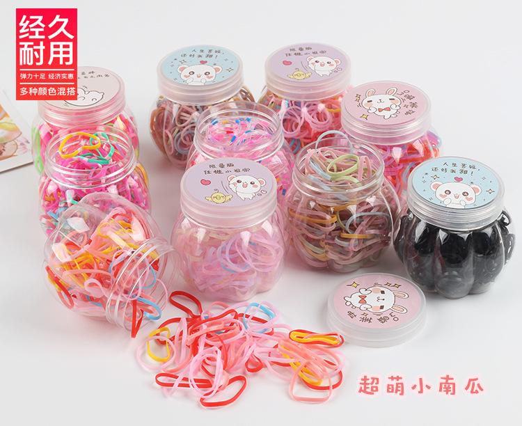 xy09190029_01.jpg