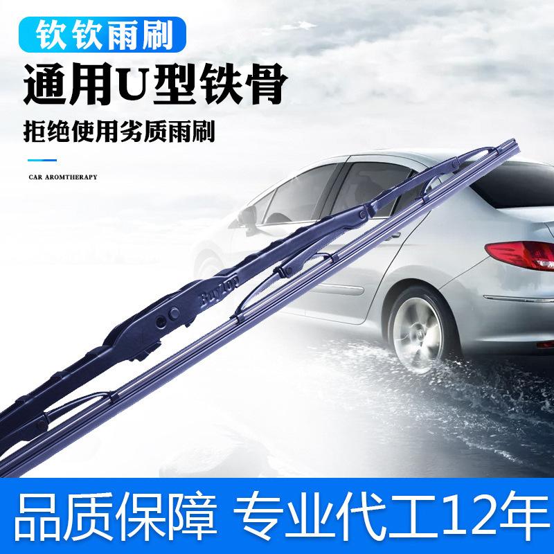 e3af3d5006e08f5c80d8cf4b626551