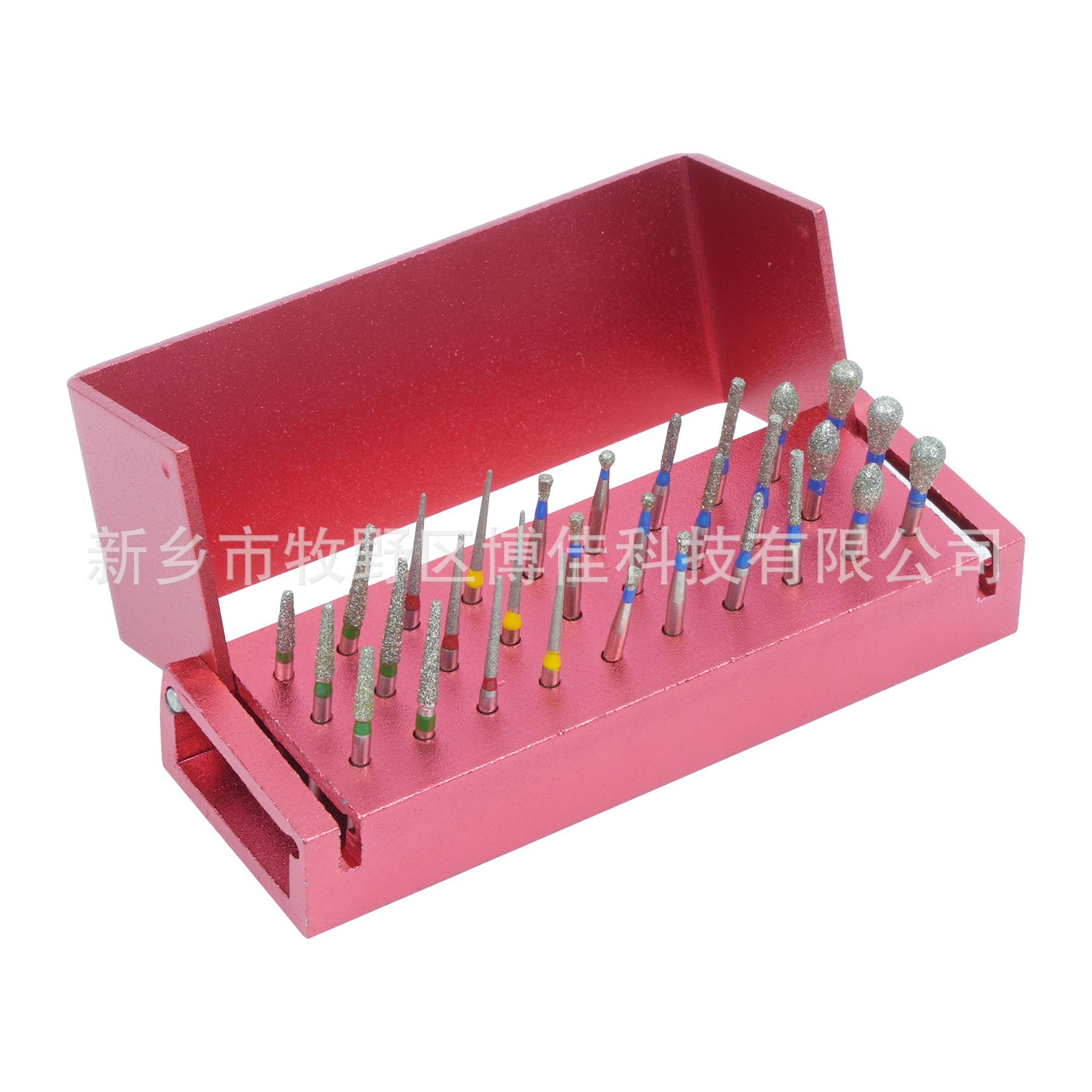 Sad1f56e748774d22a3b29579b3e53