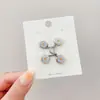 Cinturilla para falda y jeans, reductor de cintura, broche de seguridad anti-exposición, hebilla cinturilla para ropa y pantalones