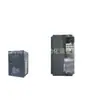 IPE300-01R5-4-B INVET IPE300 serie inversor de ingeniería detalles por favor consultar al comerciante