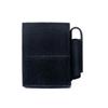 Bolsa para cigarrillos EDC bolsa de herramientas multifunción para exteriores Mini riñonera pequeña bolsa para accesorios de paquete de baterías MOLLE