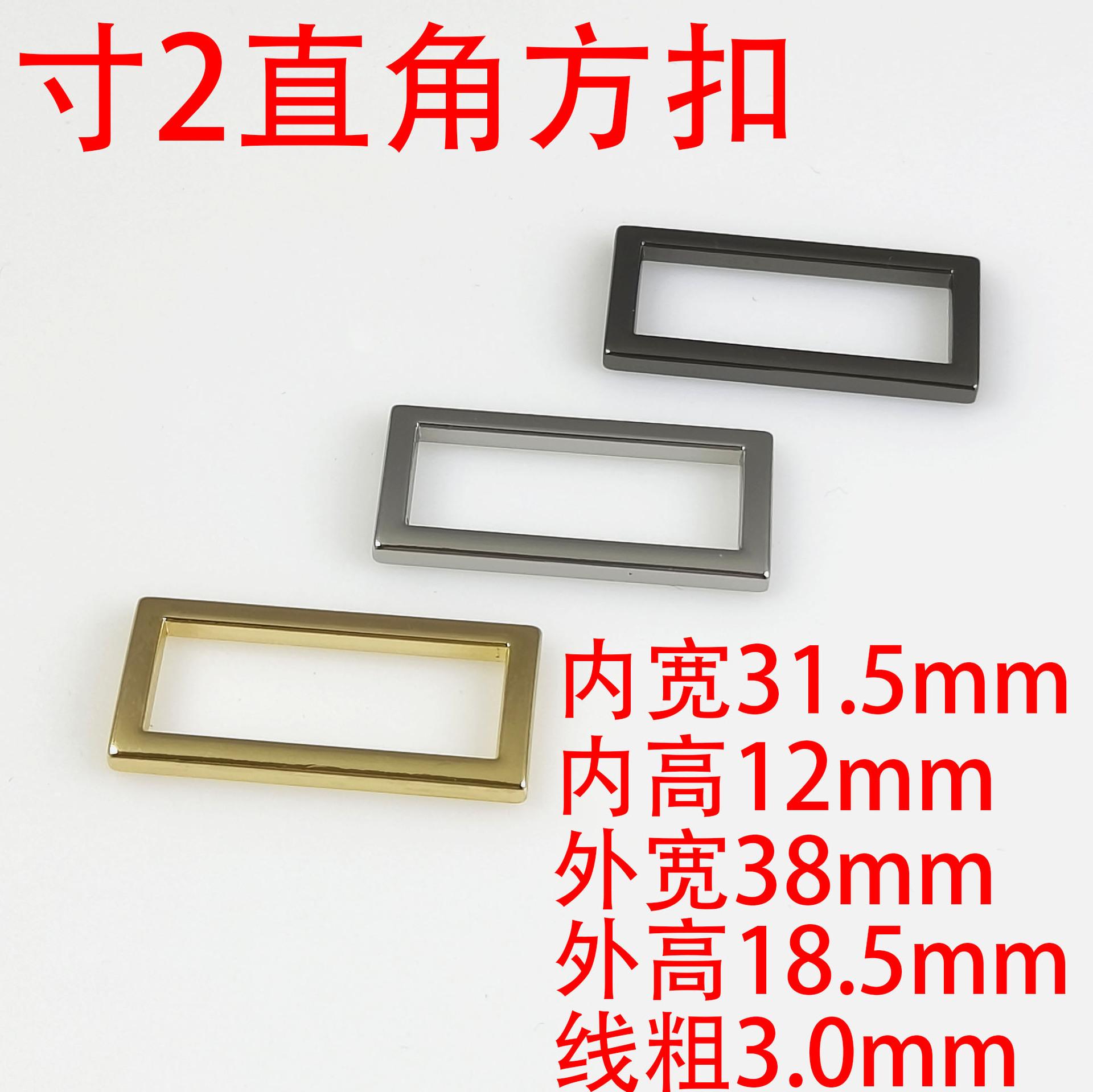 44604c8f2c205551d9d43612d0d227
