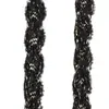 Estilo Tweed Corda Trançada Especial Fio de Ouro Renda DIY Embalagem Artesanal Acessórios Decorativos para Roupas Venda Direta de Fábrica