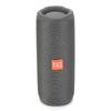 Nuevo Altavoz Bluetooth Tg365 Portátil Tws Exterior Doble Altavoz Nuevo Regalo Subwoofer Regalo Audio