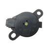Fabricante de fonte de calor doméstica 256509418R sensor adequado para Renault