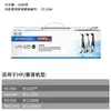 Para cartucho de toner CF218A HP 18A cartucho HP m104a cartucho m104w cartucho m132a Toner