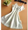Novos fabricantes atacadistas de lingerie sexy transparente de alta qualidade europeia e americana, camisolas sexys de comércio exterior, conjuntos de pijamas sexys
