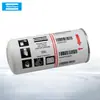 Accesorios Genuinos para Compresor de Aire Atlas 1625752600 Filtro de Aceite