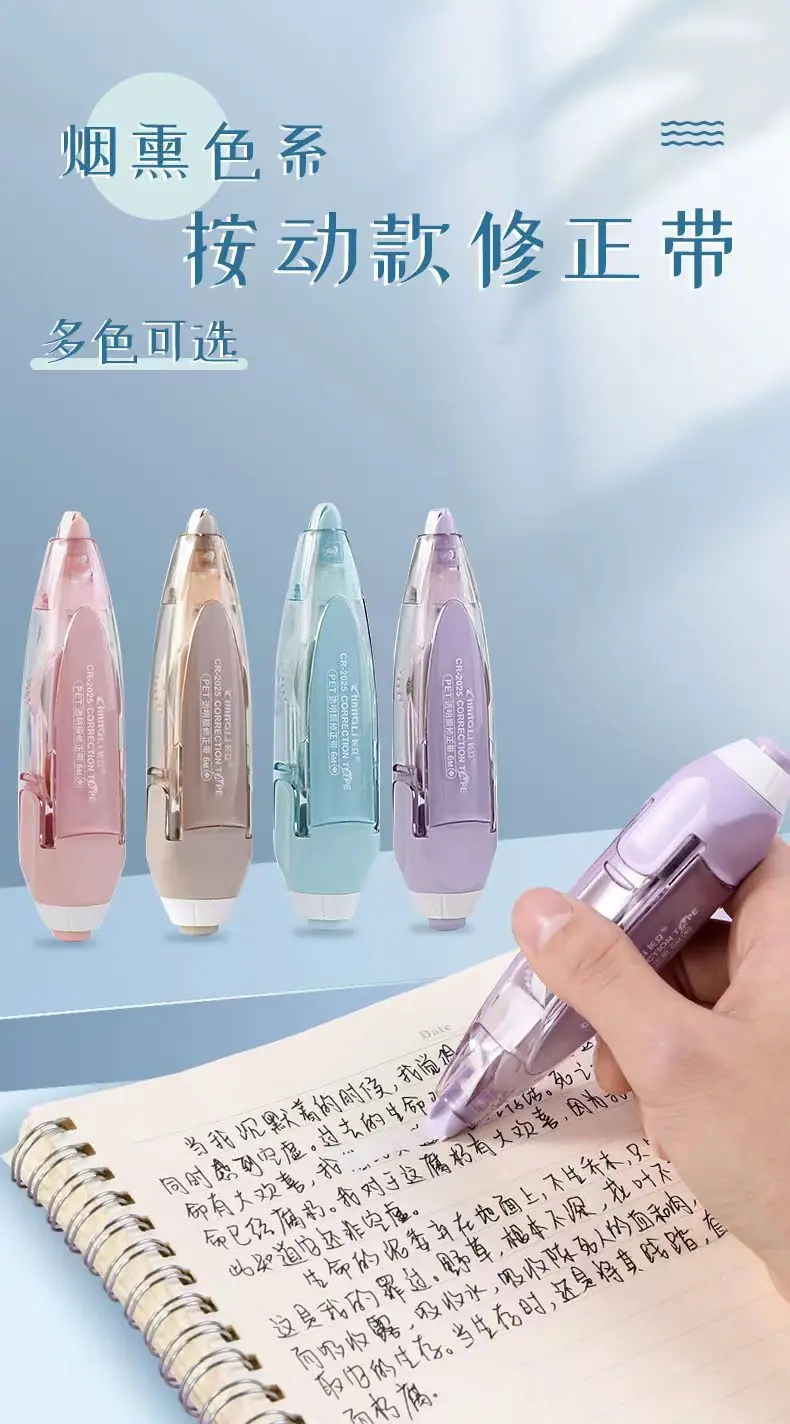 微信图片_20221024215726.jpg