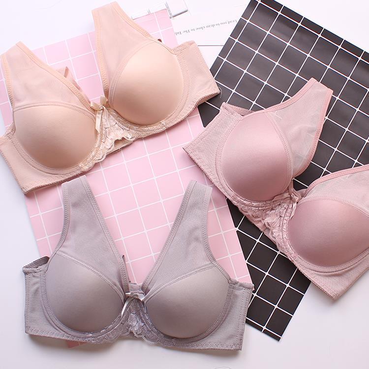 微信图片_20210413145212