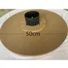 Hamaca cápsula espacial para gatos Marco de escalada para gatos Maine Accesorios de material DIY Juguete cápsula espacial para el maestro gato Madera maciza Hogar