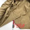 Tela de Forro de Algodón Puro 1 # Telas Hechas a Mano de Yao Banniang