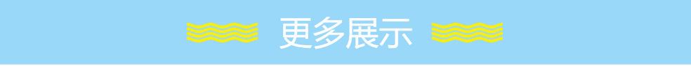 更多展示.png