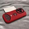 Funda para Teléfono Móvil Adecuada para Apple 1614Plus Mate 13 Silicona 12Mini Spider-Man 15Promax con un Acabado de Alta Gama