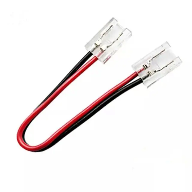 COB-LED-Strip-Connector-Free-W