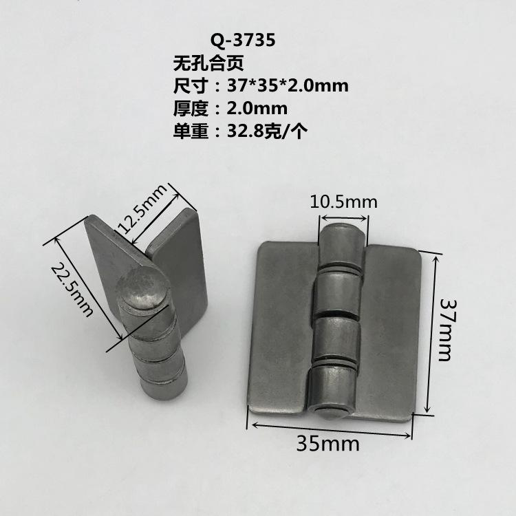 Q-3735-4.jpg