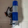 Fabricante de Motor para Porta de Rolo Zhangzhou, Porta de Rolo, Porta de Garagem Elétrica, Cabeça de Reposição de Motor, Motor Central Zhangzhou