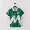 Camisetas de Fútbol Clásicas de los 90 Brasil Flamengo Jerseys al por Mayor