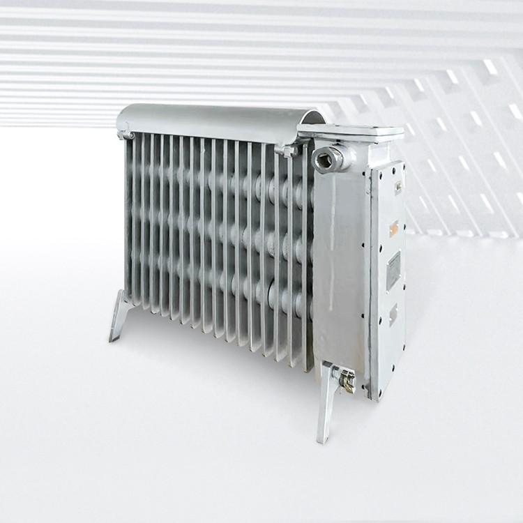 O1CN01cAXtet23R0XRs4iZK_!!1975