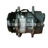 Adecuado para Maquinaria de Ingeniería Motor Accesorios de Aire Regulador Compresor 8104010-C1102