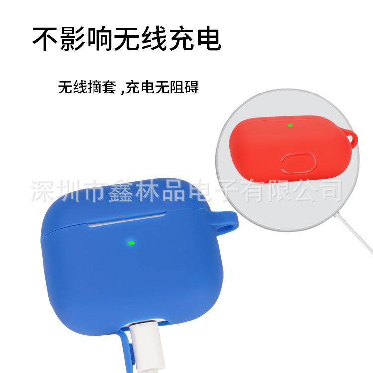 详情2
