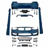 Kit de carrocería aplicable para BMW Serie 4 F32F33F36420428435im4 Parachoques delantero y trasero Capó Rejilla Estilo Deportivo