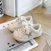 Zapatillas de Entrenamiento Alemanas para Niños Otoño Nuevo Estilo Punta de Concha Estrella Transpirables Casuales Unisex Zapatos Deportivos para Niños Suela Suave Antideslizantes